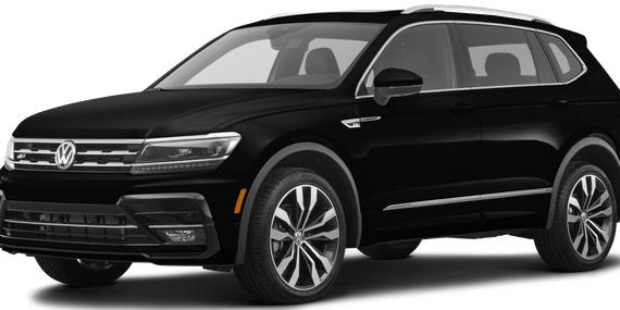 VOLKSWAGEN TIGUAN 4MOTION 2021 3VV2B7AX4MM126163 image VOLKSWAGEN TIGUAN 4MOTION 2021 3VV2B7AX4MM126163 image